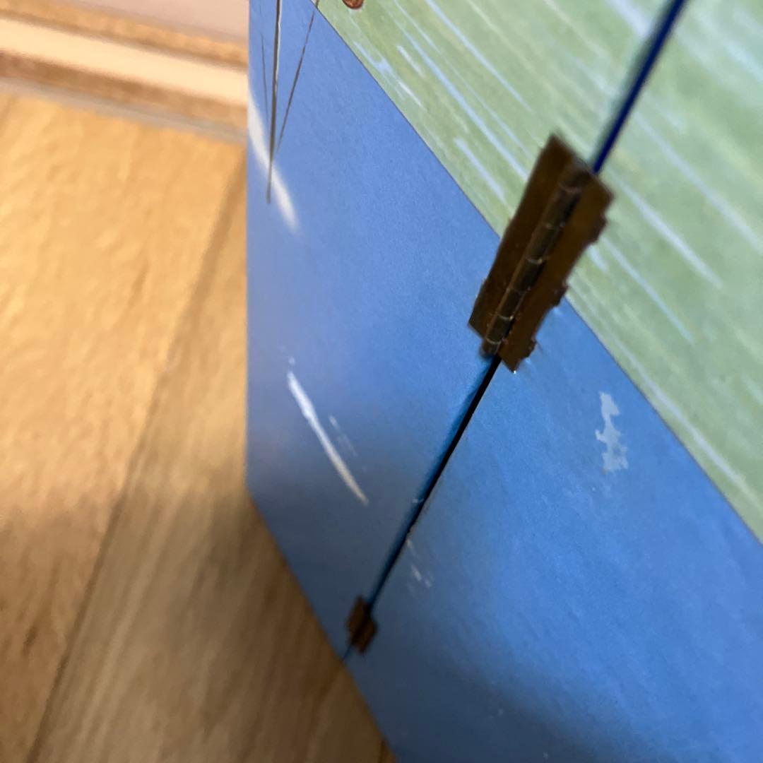 Merrythought タイタニックベア 限定版NO，0411/ 5,000 - メルカリ