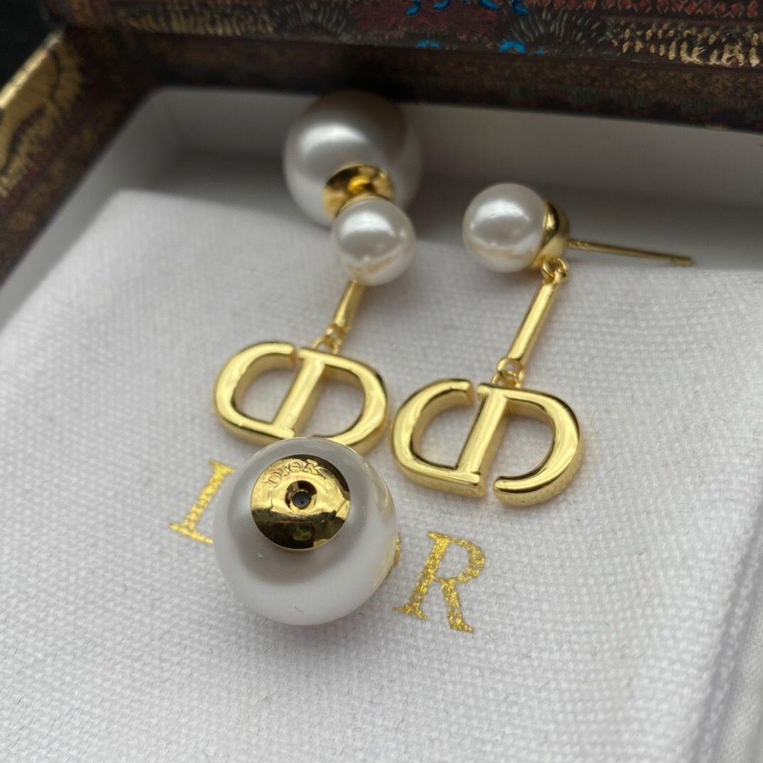 VIP顧客・VVIP顧客限定で年末に配布される非売品