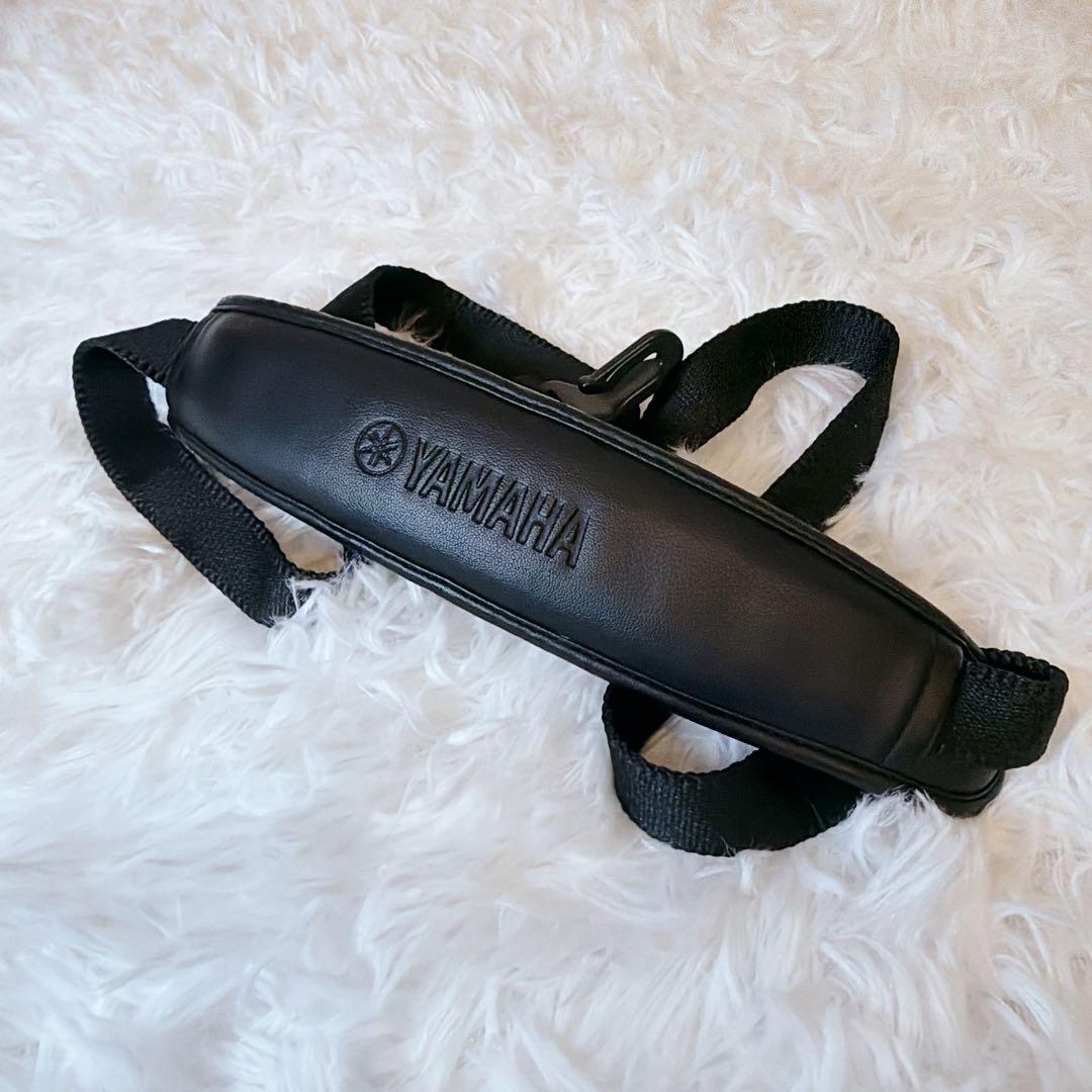 美品】YAMAHA テナーサックス YTS-380 2020年 純正ケース - メルカリ