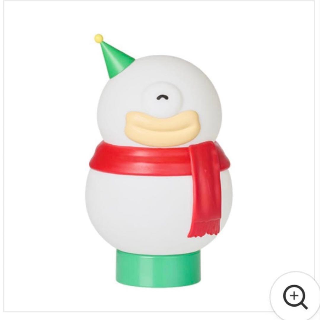 ちいかわ 1番くじ ラストワン賞 - メルカリ