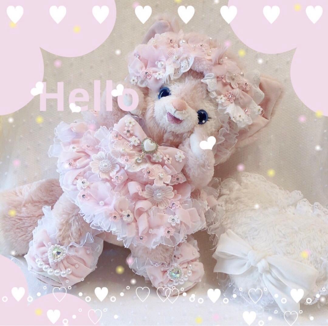 ♡ 紺野様リクエスト ♡