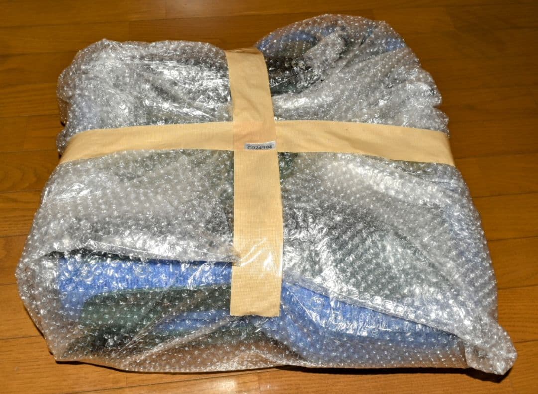 JR東日本 205系メルヘン【京葉線・日光線・宇都宮線 運転席椅子