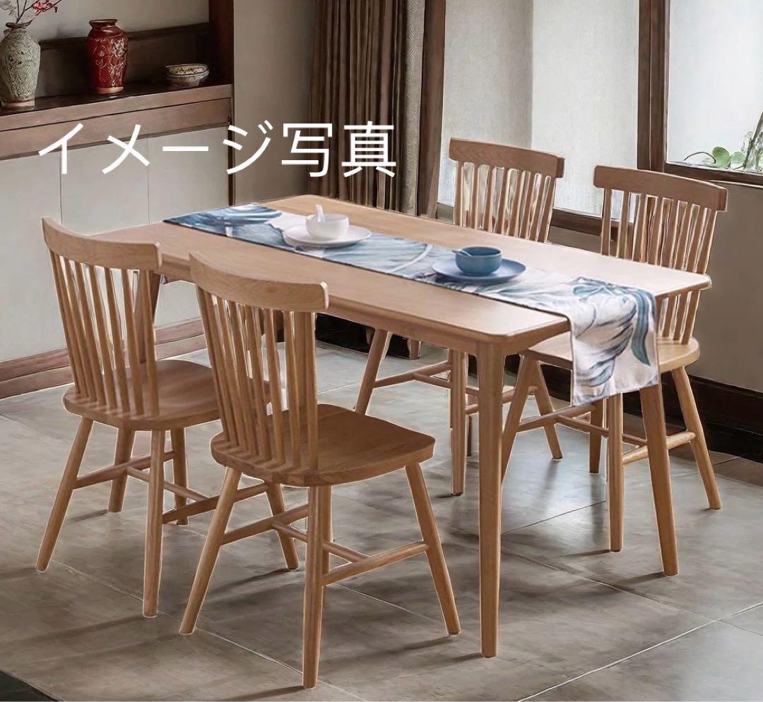 4個】模型用添景 【イス】1:30 木のイス模型 建築模型 木のイス