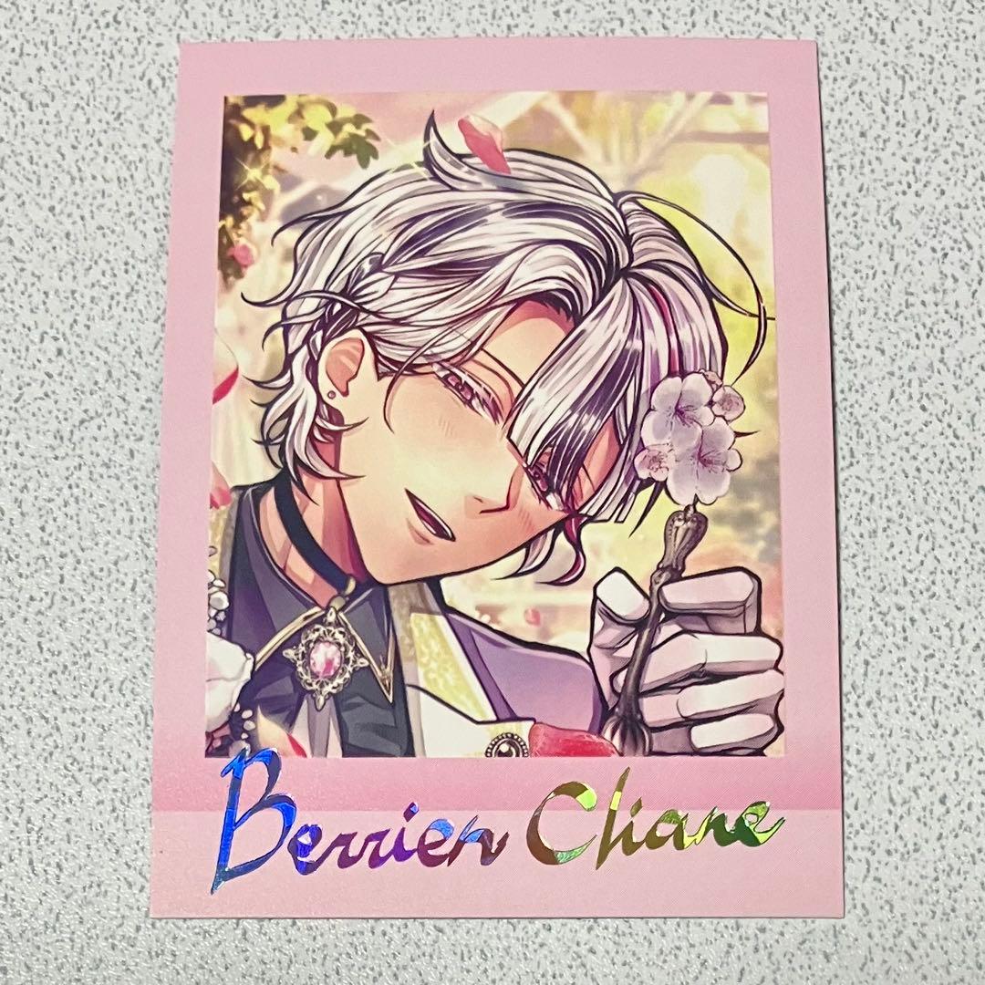 hI様 リクエスト 2点 まとめ商品 - メルカリ