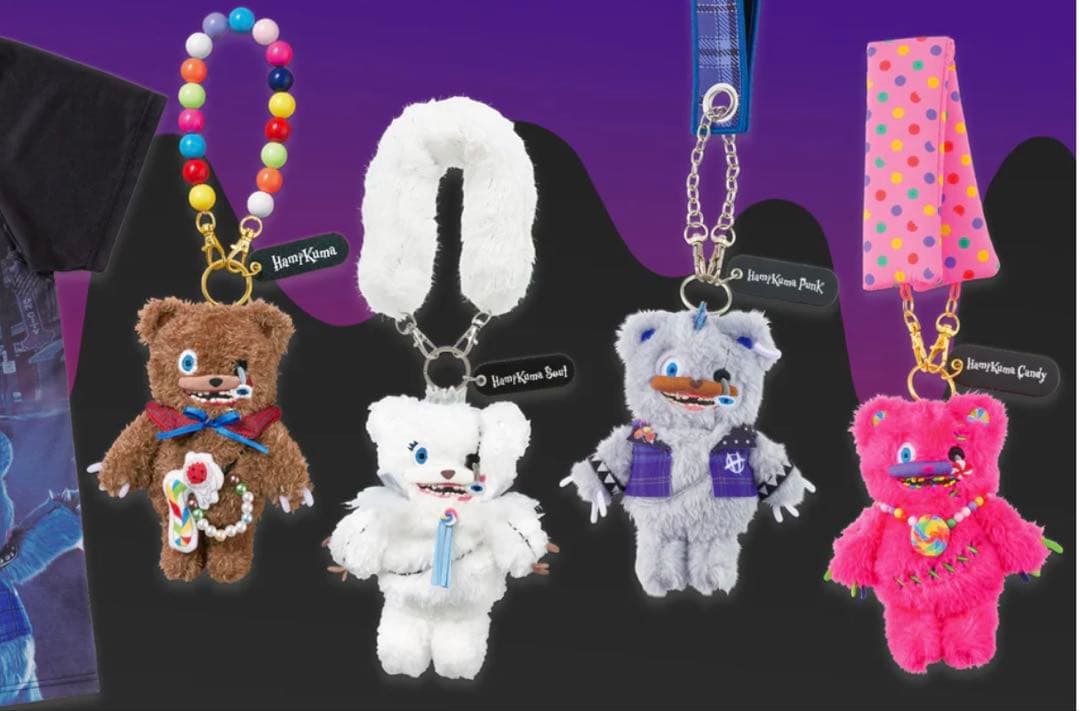 まちゃ Maximise your uptime with the Hitachi ZX180LCN-7 | LECTURA Press