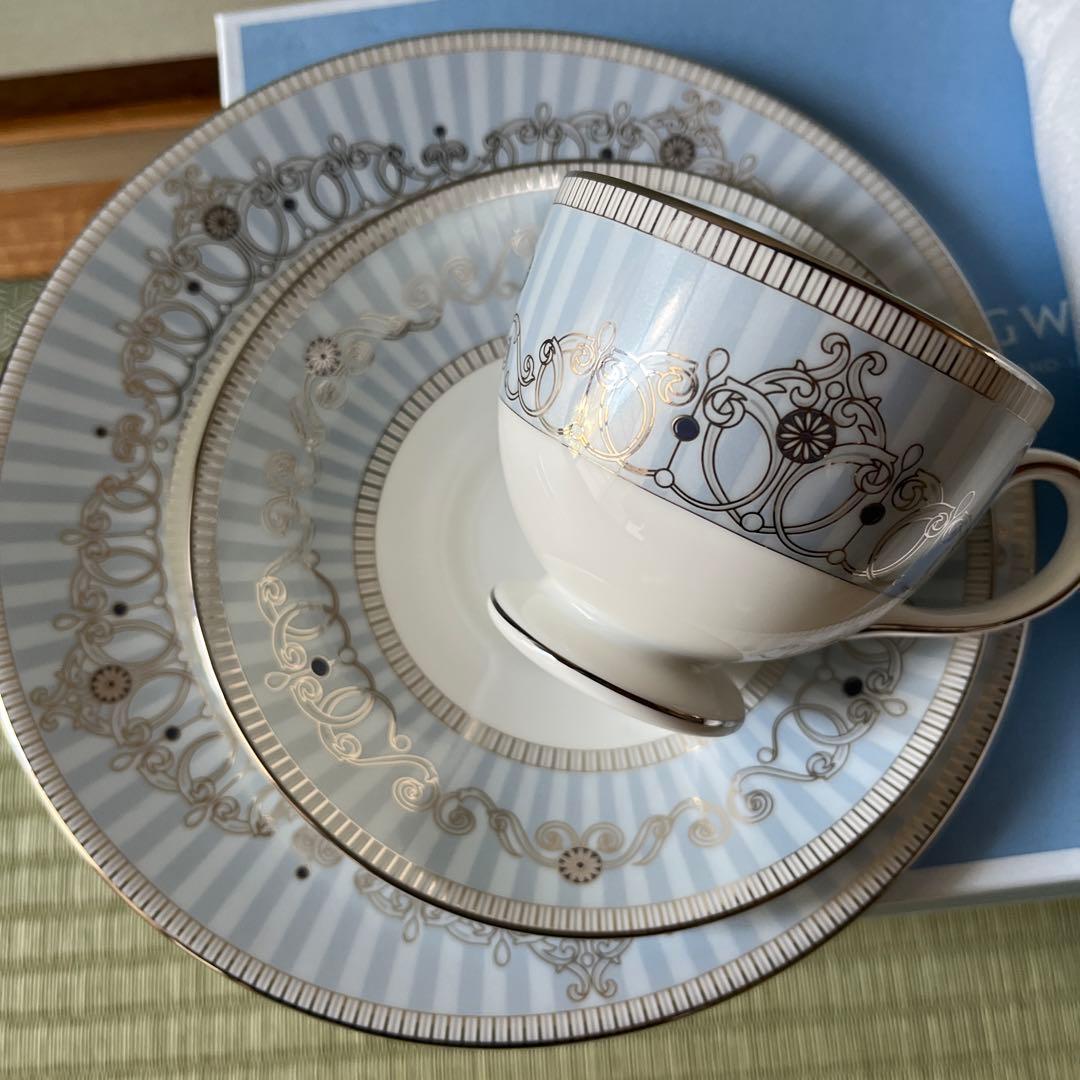 新品　 アレクサンドラ ハニーセット