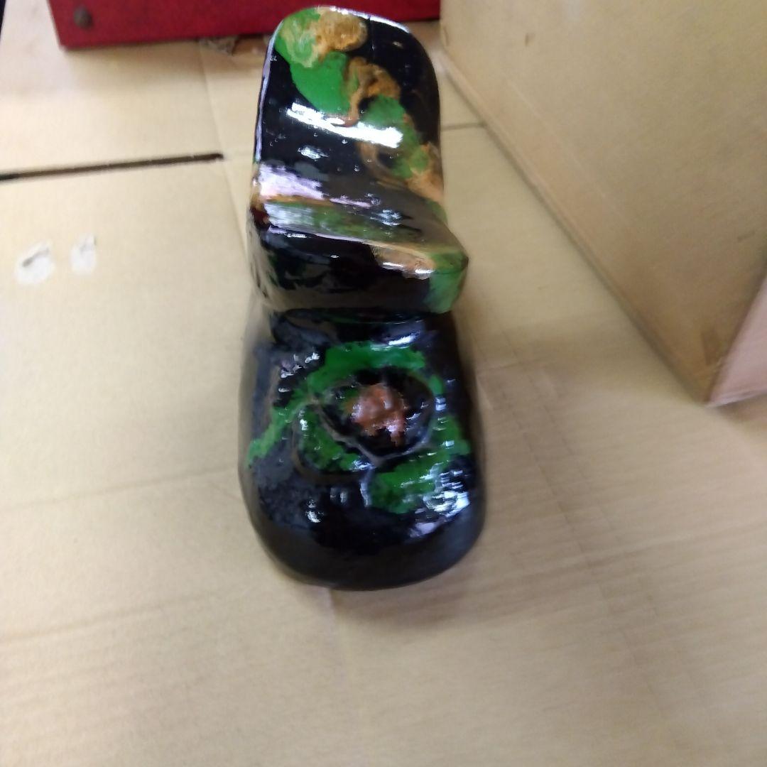 元禄の枕　脳と美