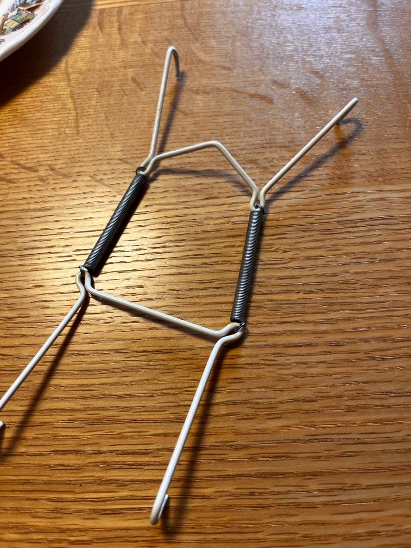 ロイヤルドルトン【希少】2005年製 イヤープレート⭐︎ブランブリー