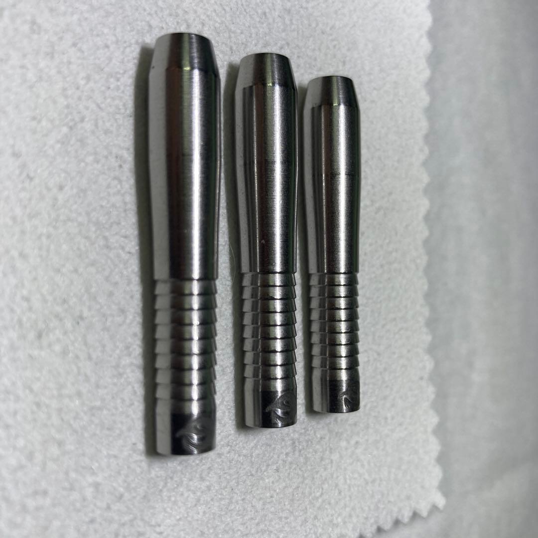 超美品 レア物 定価13750 【グリーンルーム】スターライト2 星野光正