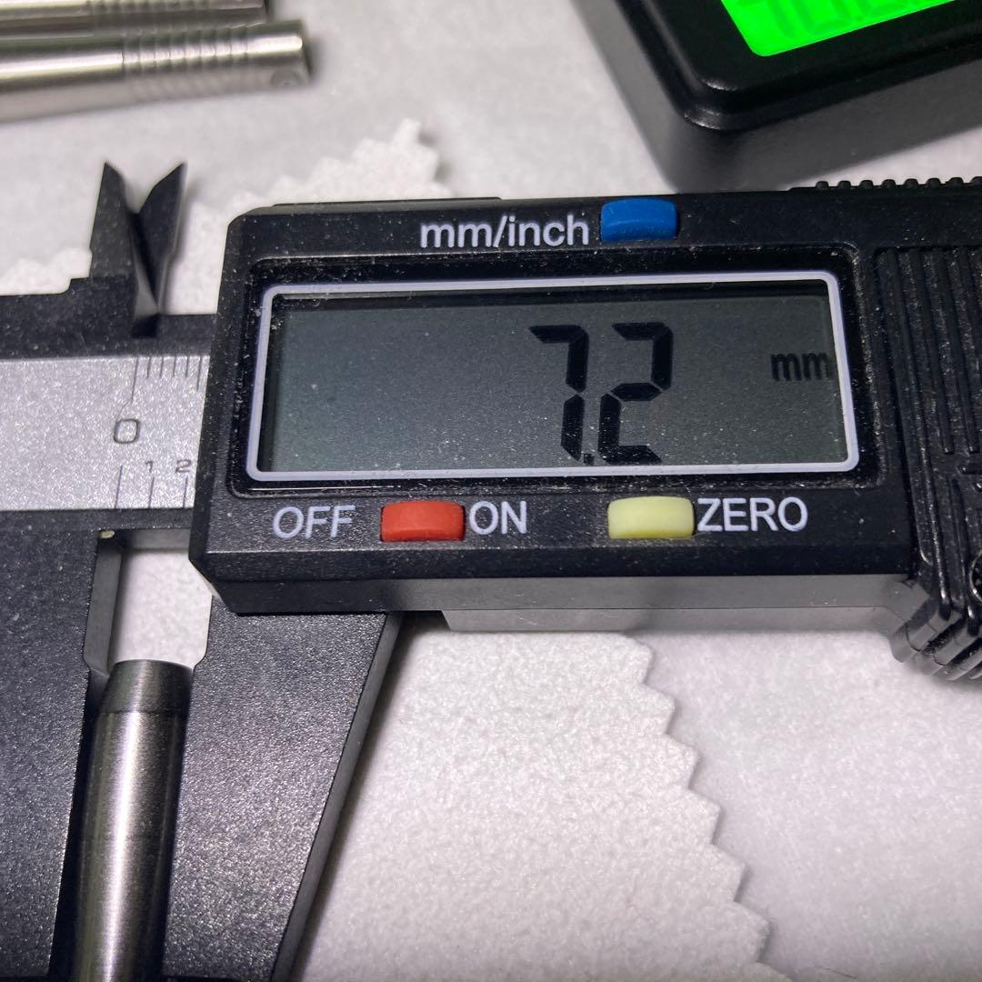 超美品 レア物 定価13750 【グリーンルーム】スターライト2 星野光正