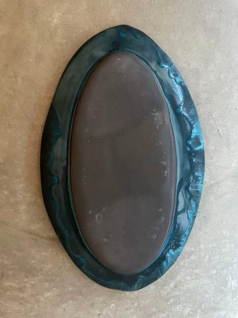 池田優子　希少