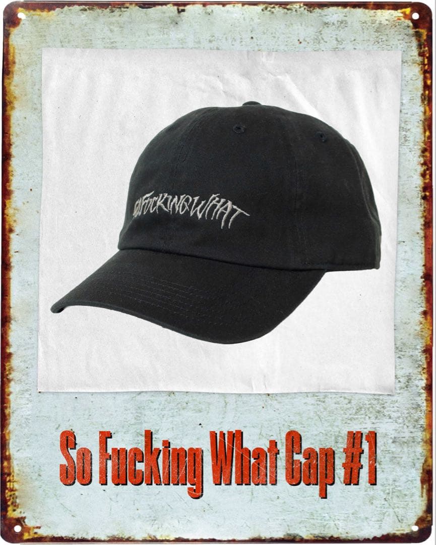 The BONEZ 未使用キャップ　ブラック 2026年最新】Yahoo!オークション -the bonez キャップの中古品・新品