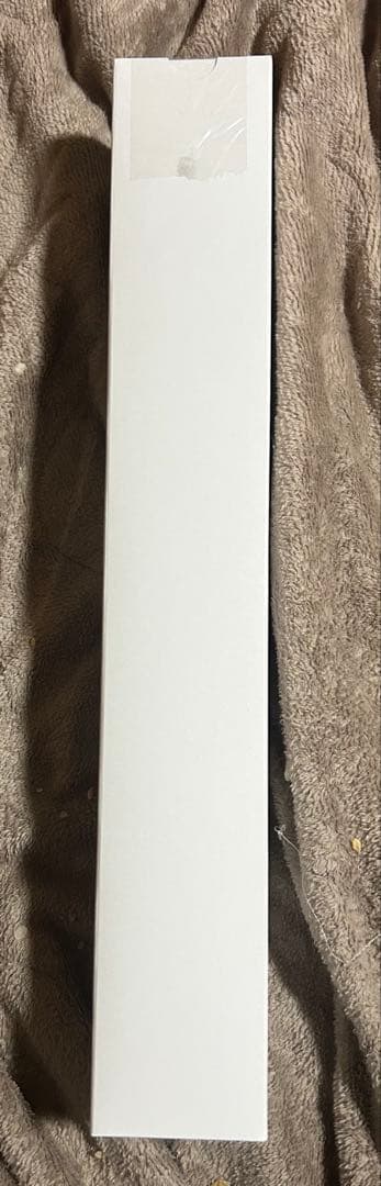 アズールレーン　能代　フィギュア　あみあみ限定特典付き