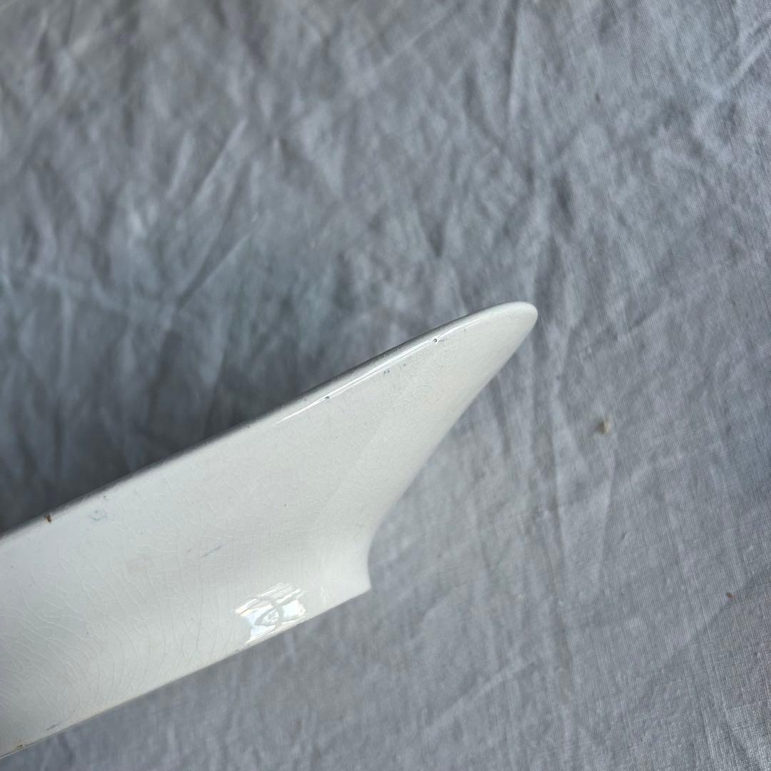 人気 サルグミンヌ CARINA カリーナ ラヴィエ フランス アンティーク