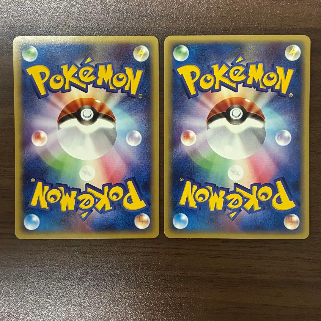 ポケモンカード トレーナーズ vo.l13 セレビィ マサキ e プロモ - メルカリ