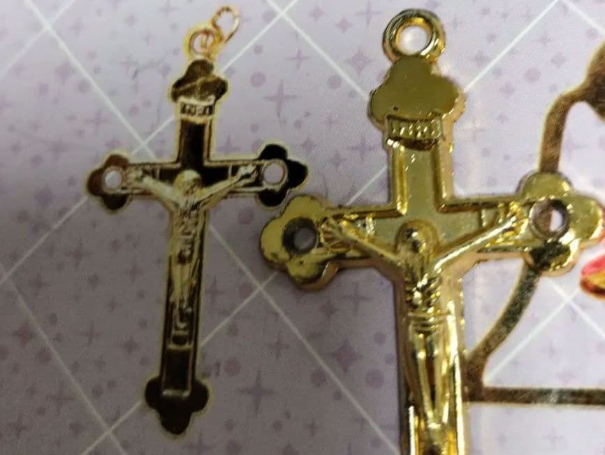 セボンスター ヴィンテージセボンスター 十字架 セボンスターレア