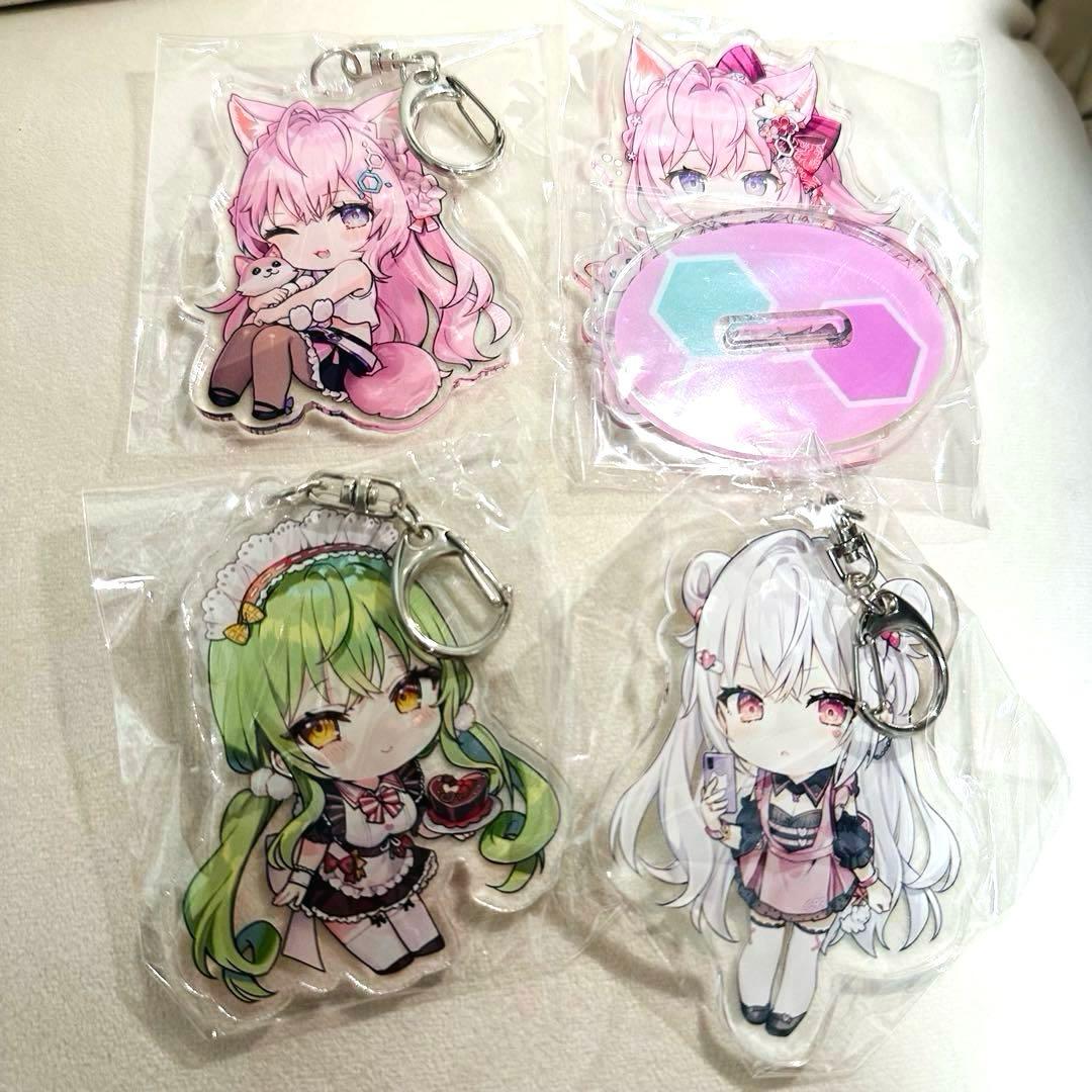 ももこ　さしみねこ屋 さしみねこ屋/ももこ】ROSHIDERE illustration book3 | アールジュネス