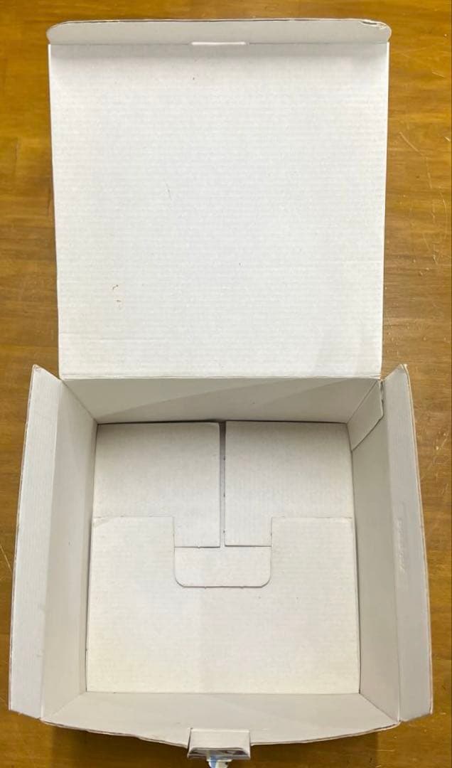 ロイヤルコペンハーゲン ビーグル犬 伏せ 置物 陶磁器 フィギュリン