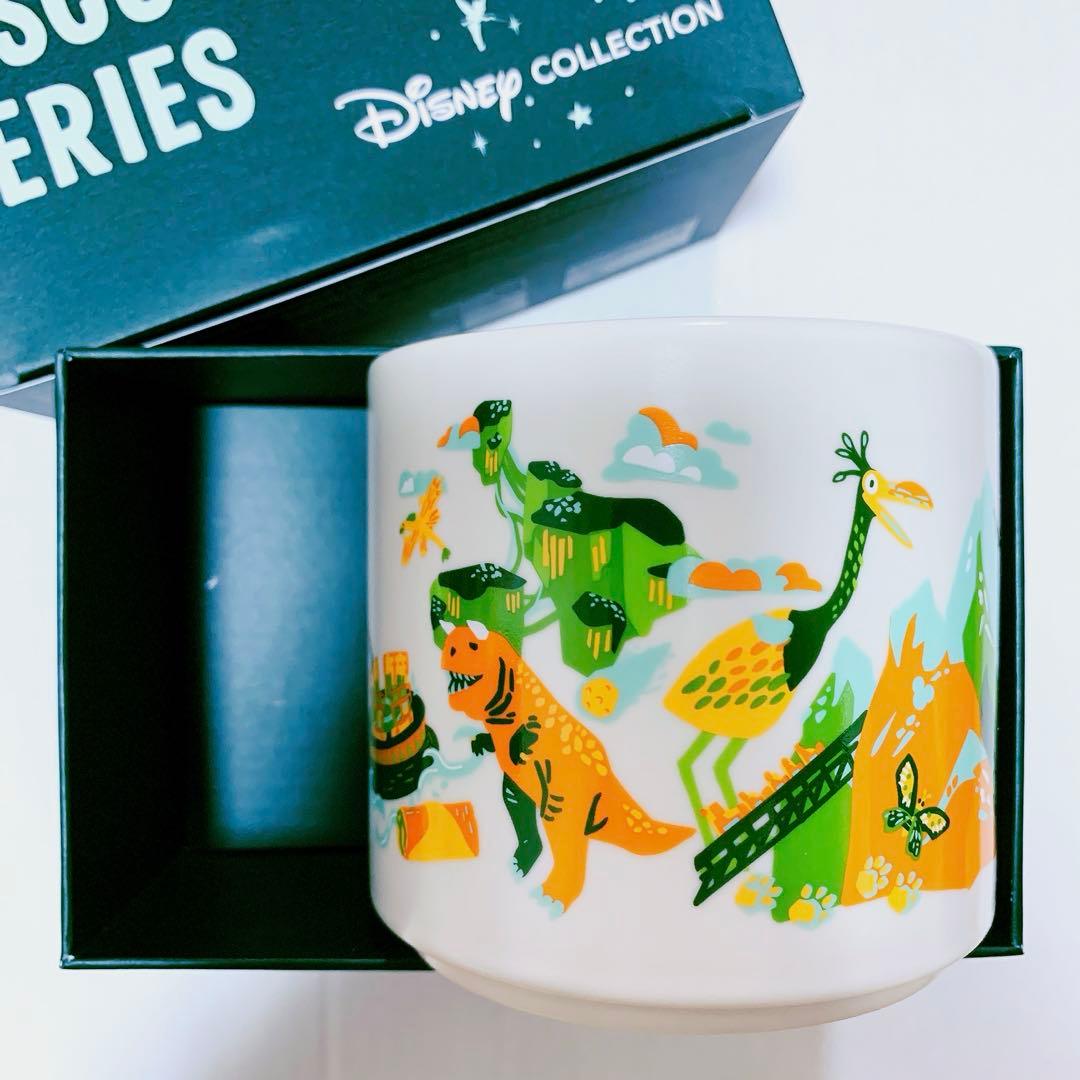 WDW wdw Starbucks スタバ マグ ディズニー ワールド アナ雪 - メルカリ