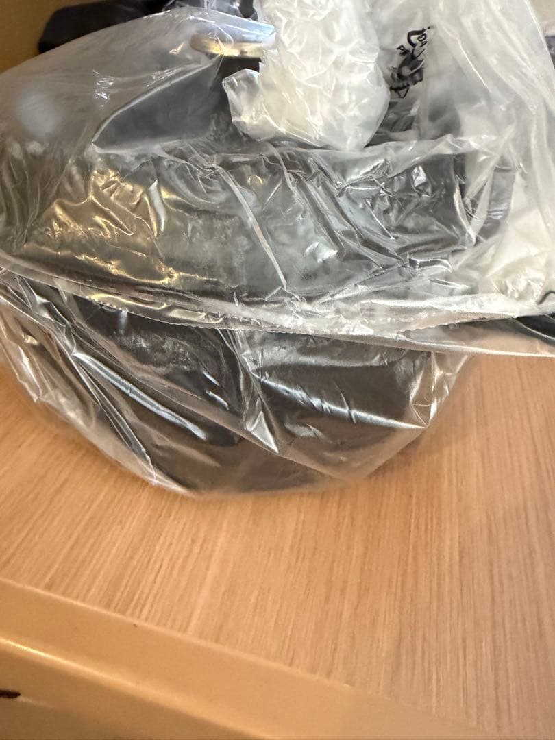 ラヴァ LAVA ラウンドキャセロール　20センチ2.8リットルマットブラック 楽天市場】LAVA ラヴァ ラウンドキャセロール 20cm 通販 LV0078 LV0004