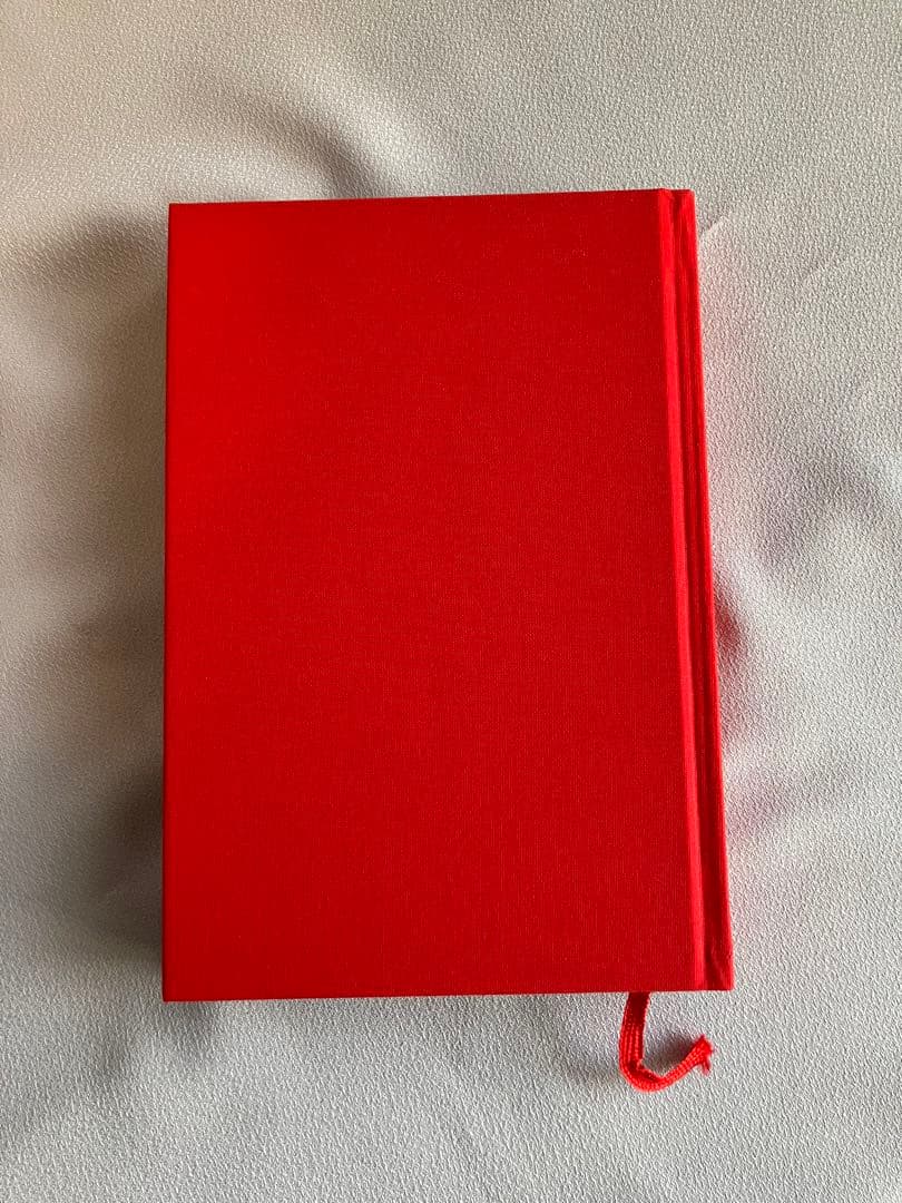 f(x) KRYSTAL 写真集