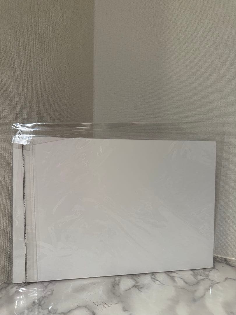 ☆貴重当選品⭐︎ BTS FORYOU SUGA ユンギ 直筆 サインパネル - メルカリ