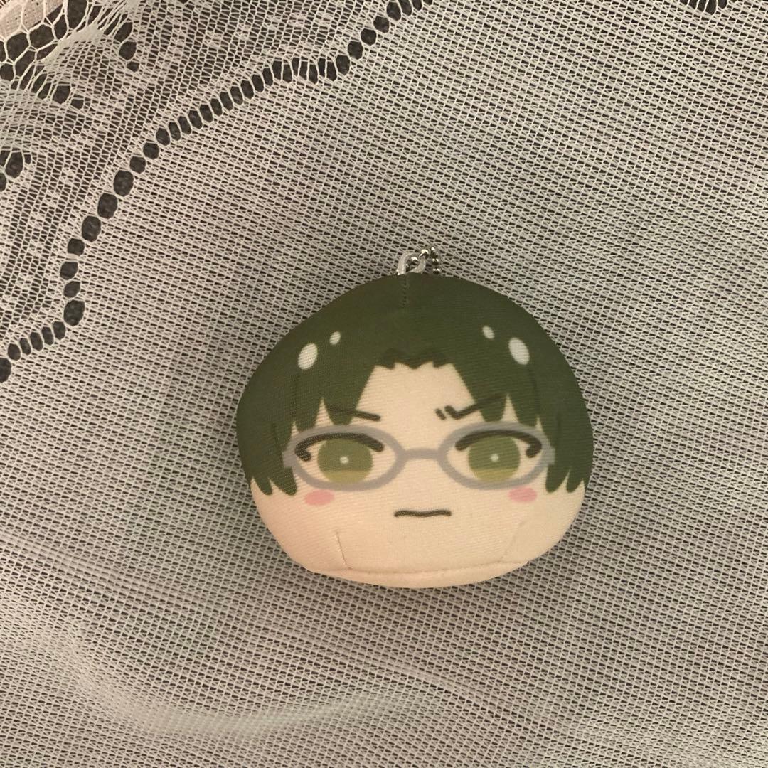 蓮巳敬人 おまんじゅう - メルカリ