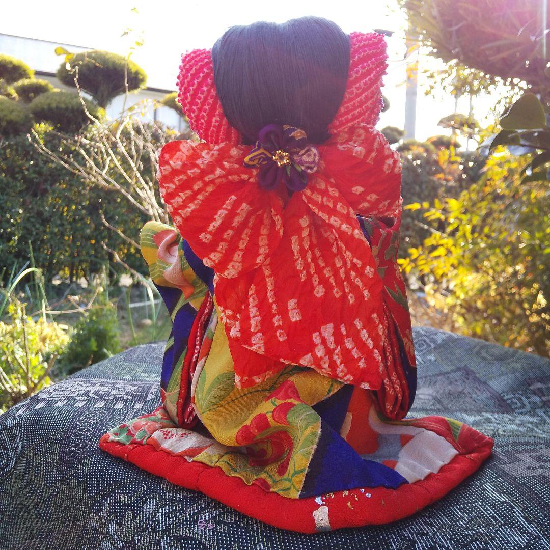 hanapecha 花魁(小)