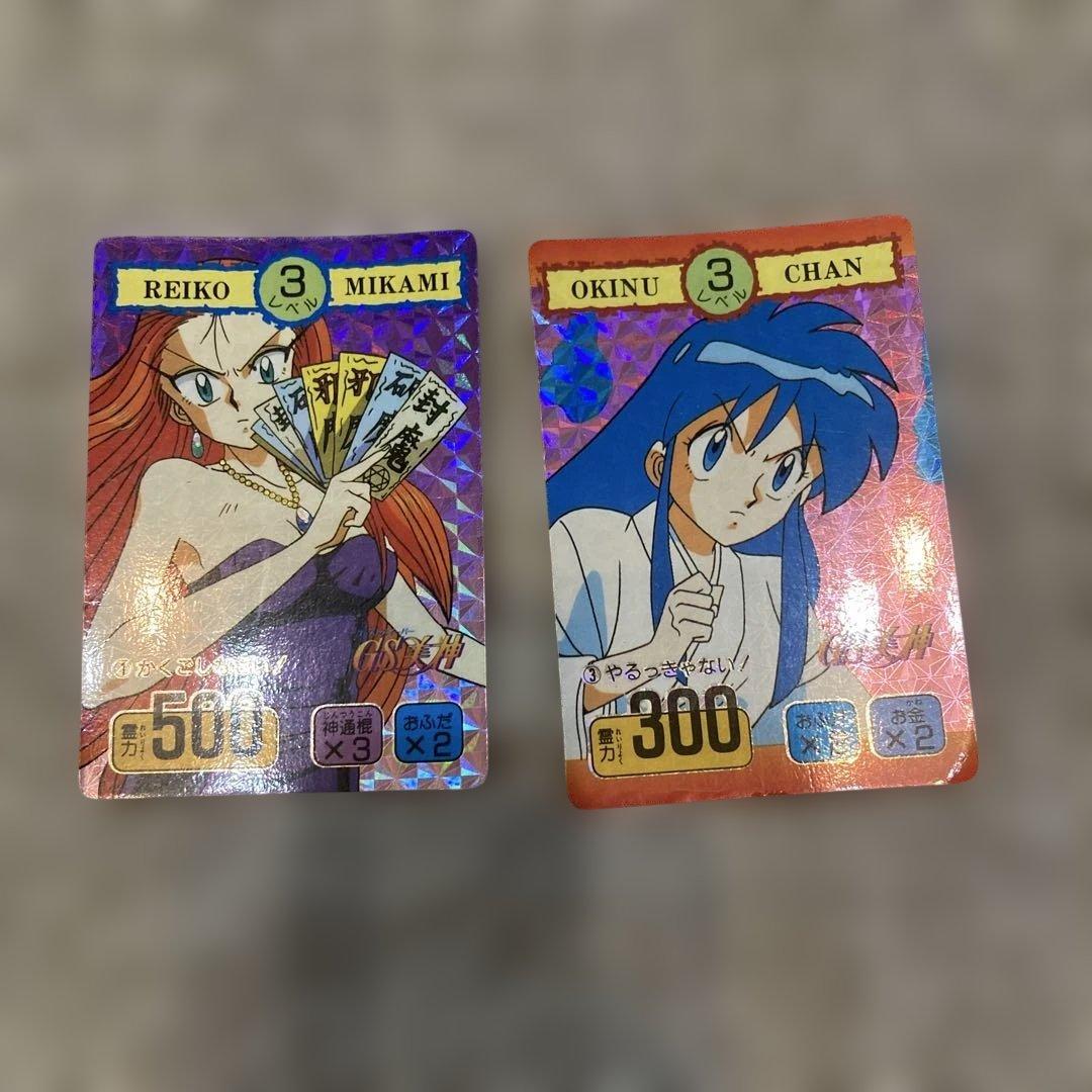 ヴァイス / PSA10 受け継がれし魔術の才能 システィーナ SP 新裁断 金