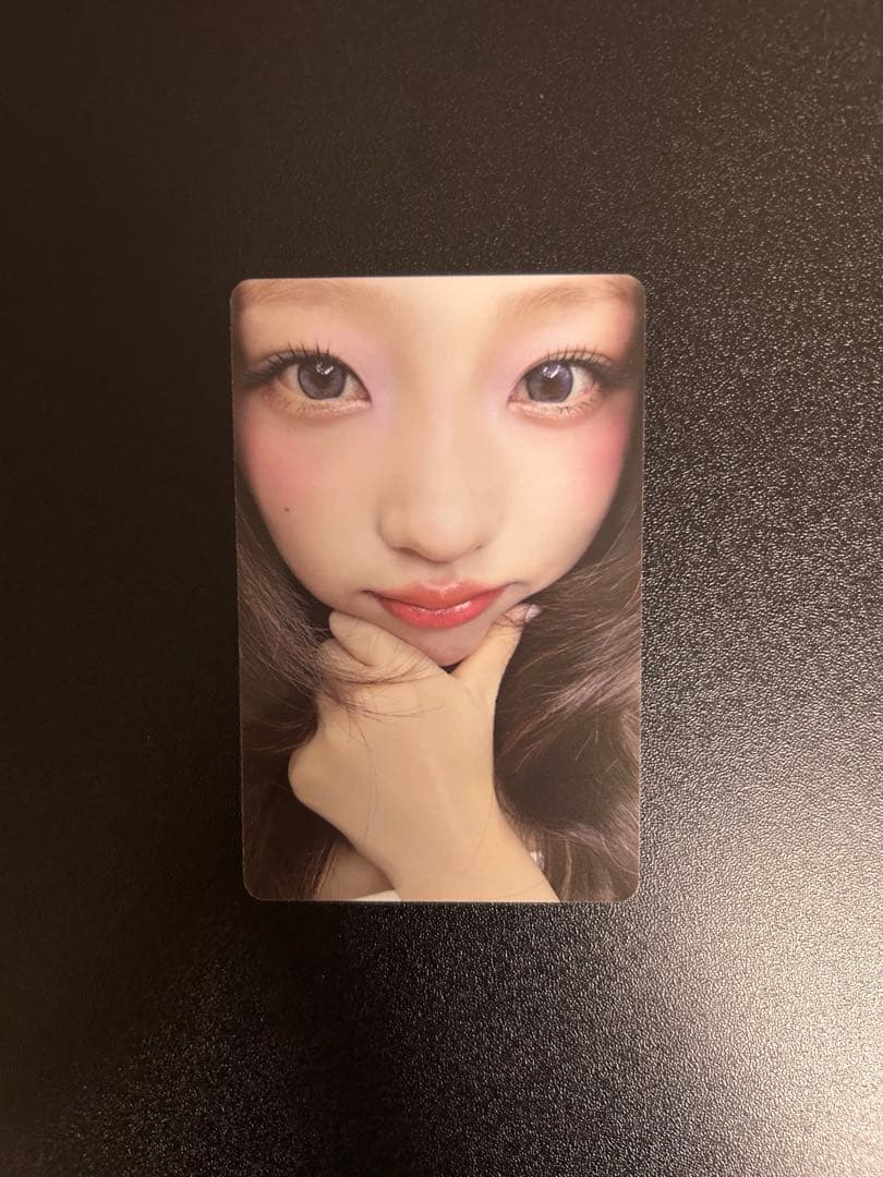 hearts2hearts h2h smini ステラトレカ - メルカリ