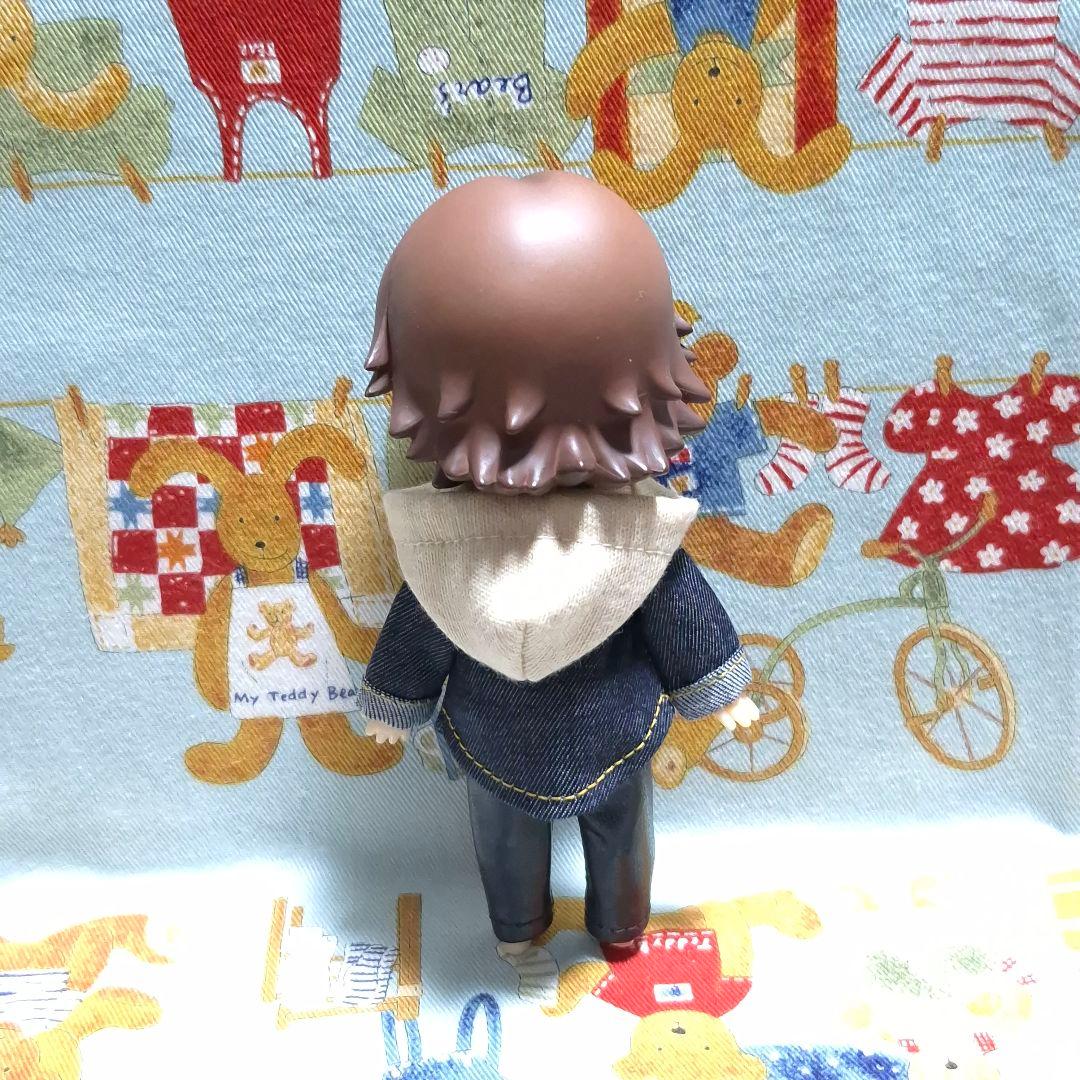 106 シャツコーデ3点セット - メルカリ