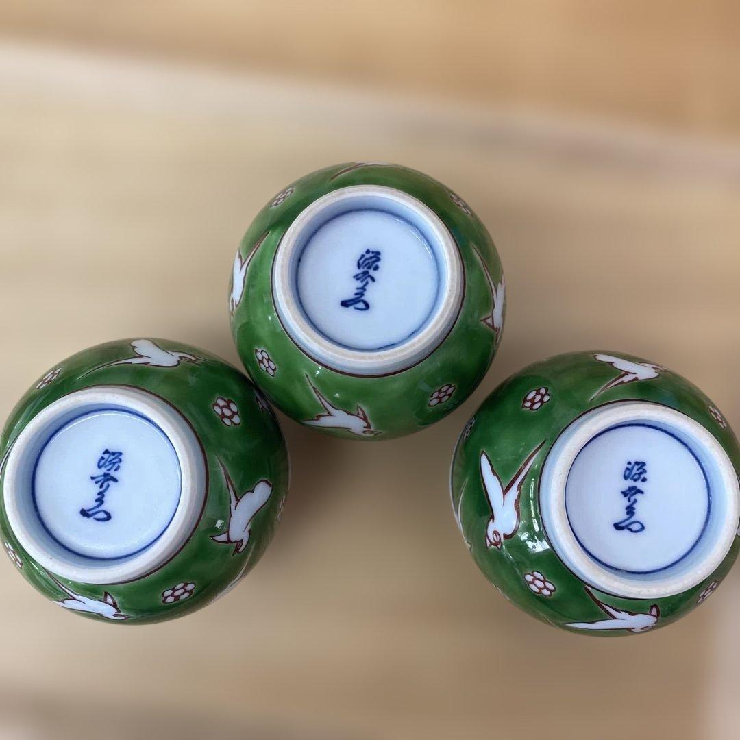 古画 三十六歌仙 紙本 肉筆 36枚 木箱入り 彩色 金彩 人物画 歌人 日本