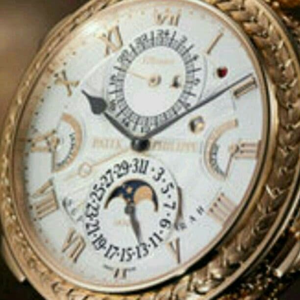 サンローラン SAINT LAURENT サンローラン メンズ キーリング パリ 757106 AAB8O