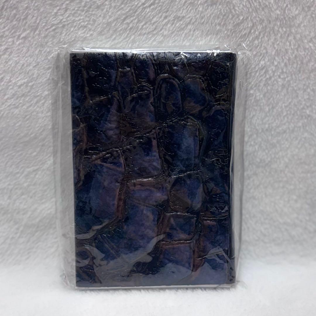 モンハン 大狩猟展 スペシャルポストカードBOX 黒龍ver. - メルカリ