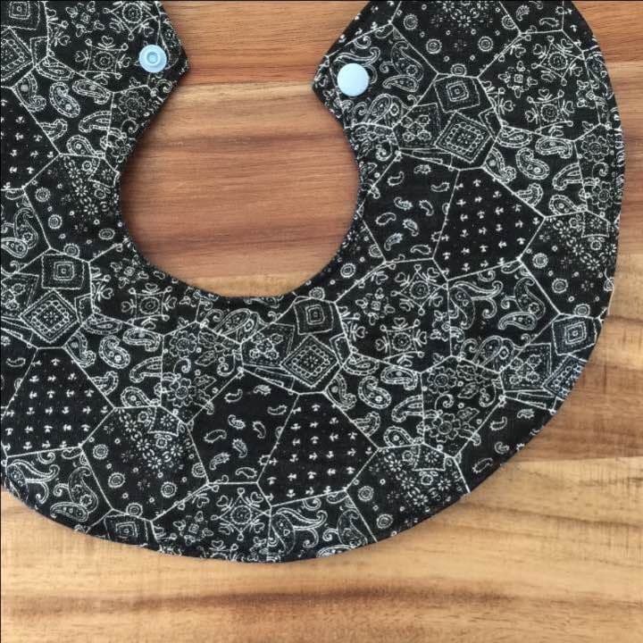 ★★サンプル*No.5*★★ハンドメイドスタイ★★