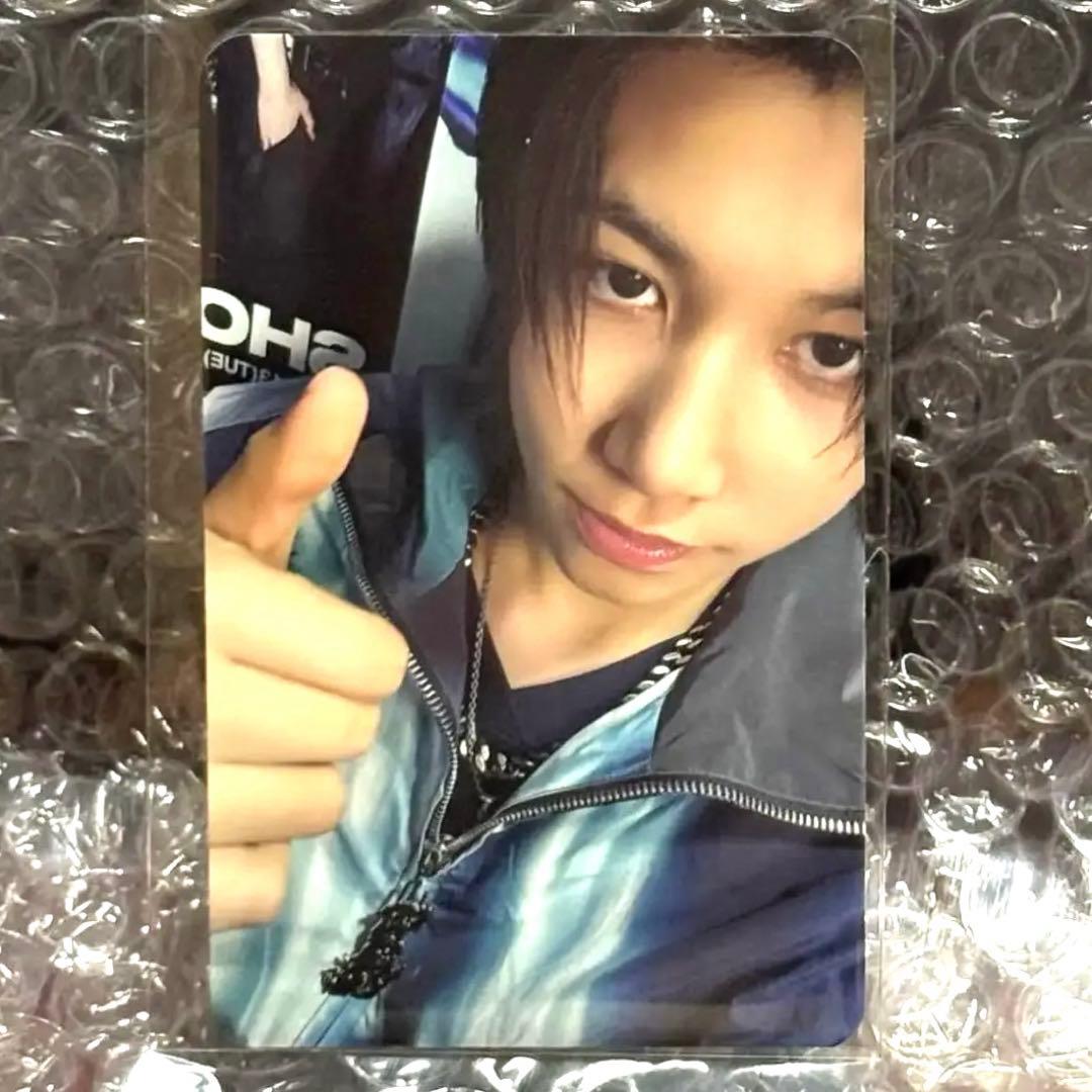 OneMall provides Mercari products: 即購入可 LNGSHOT MAKESTAR 対面