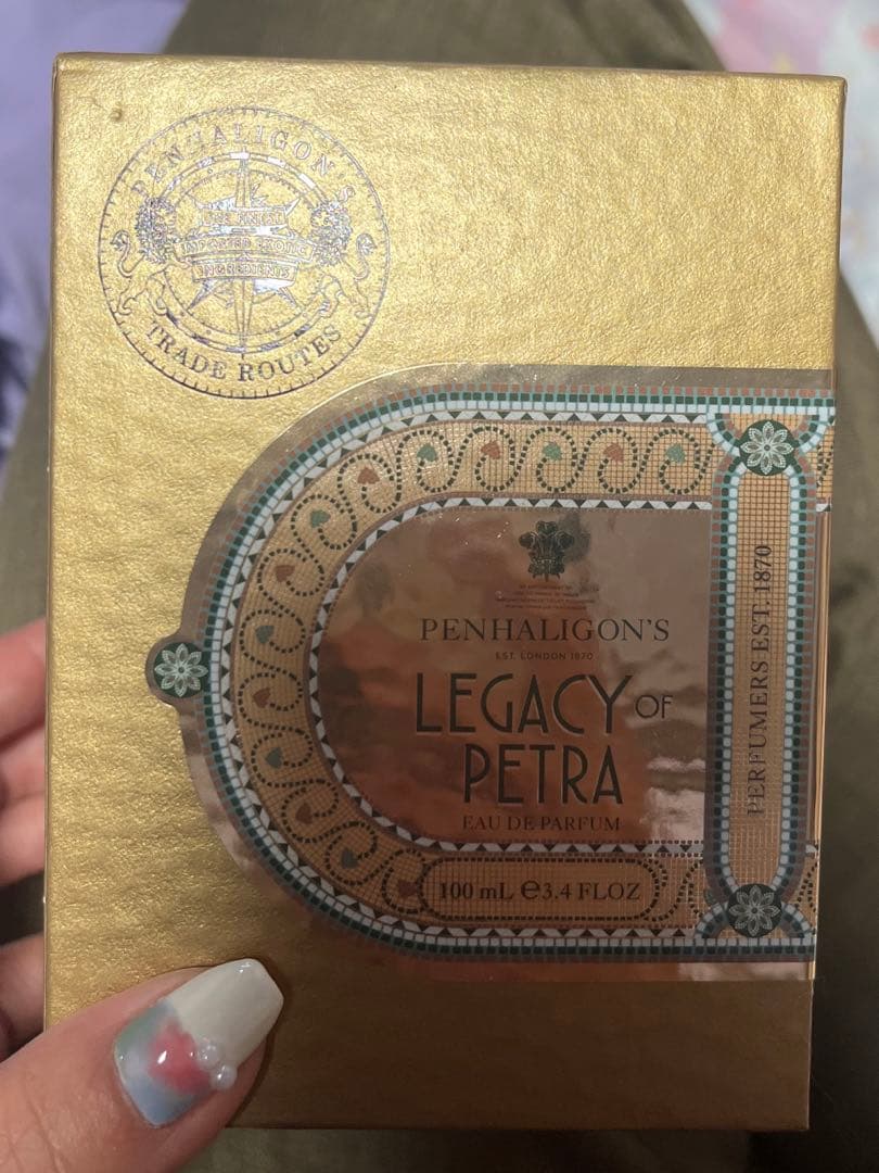 グルメさん専用 グルメシリーズ |【公式】Microplane | 池商（日本正規輸入代理店）