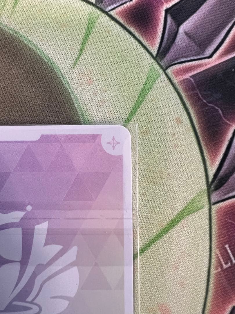 未開封】ホロライブOCG ホロカ WGP 2nd 記念プロモ 戌神ころね - メルカリ