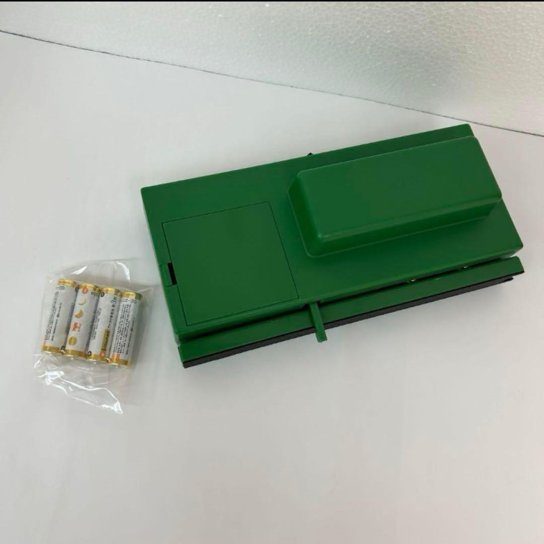 全自動麻雀卓 牌山押出機 ゴッドハンド2 Ⅱ 麻雀 三麻 ほぼ新品 早い者