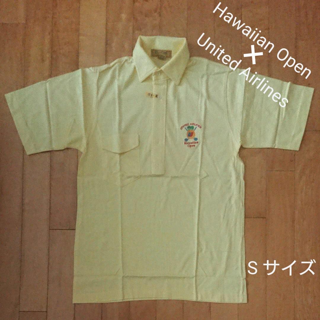 入手困難！コンラッドリーチ 人気ジミヘンの赤です！ 入手困難