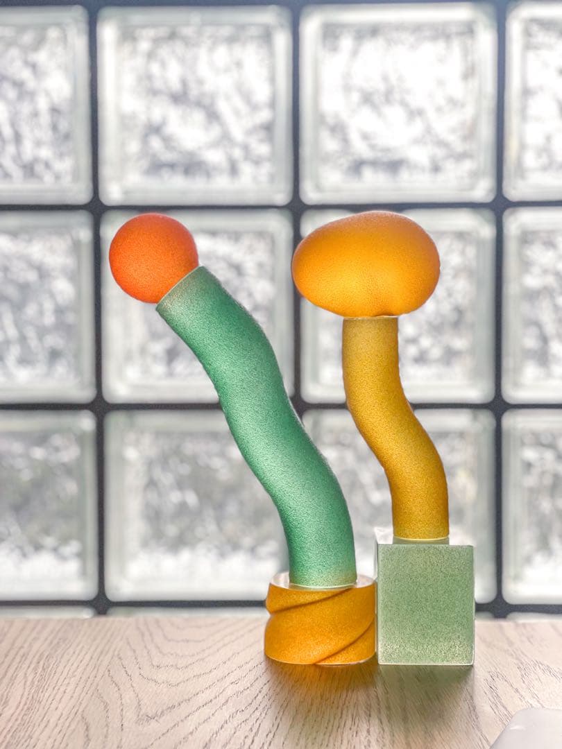 baku takahashi ガラスオブジェ 髙橋漠 baku-takahashi_20210811_001.jpg