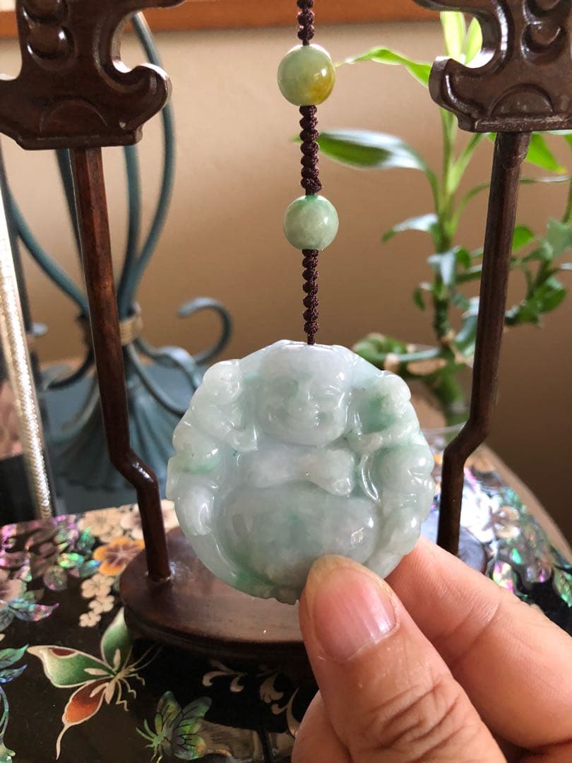 翡翠置き Amazon | theory xyz 翡翠 馬 置物 飾彫り台座付 (セオリーエックス