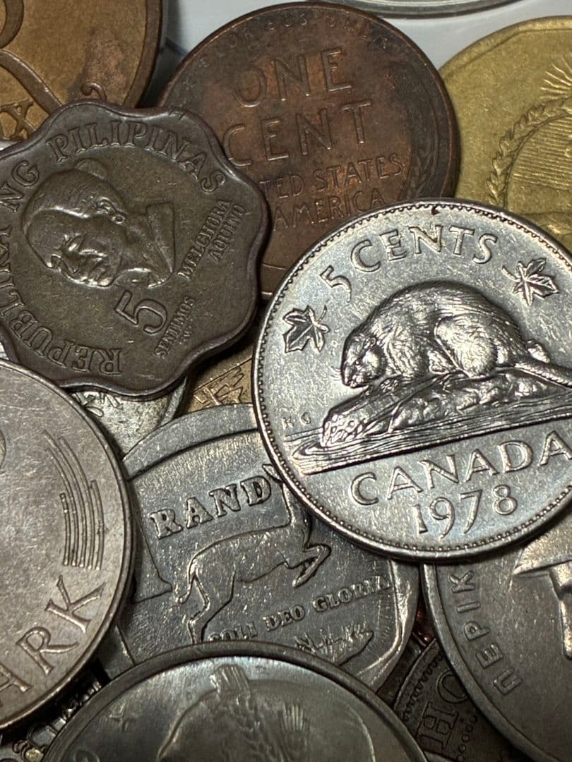 シマエガマ■新春特選 ★ 外国まとめ ESKA ★