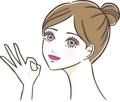 ★霊気・催眠・数秘術を学ぶ完全マスターセット★スピリチュアル上級コース★