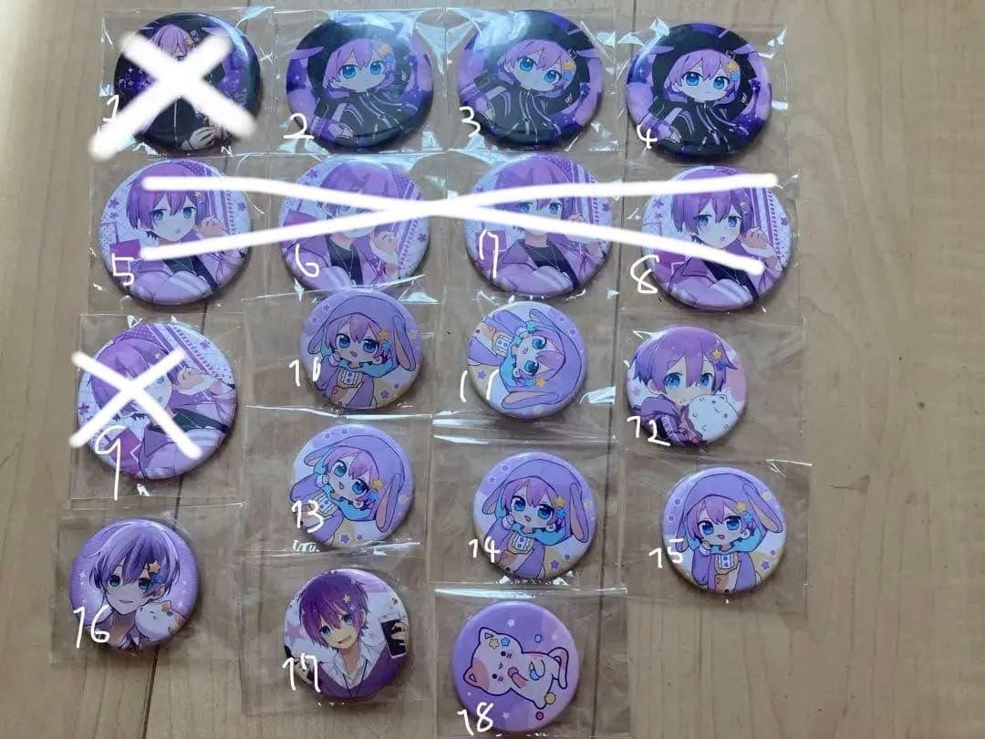 Hi-STANDARD GOOD JOB! RYAN TOUR Tシャツ 黒 M