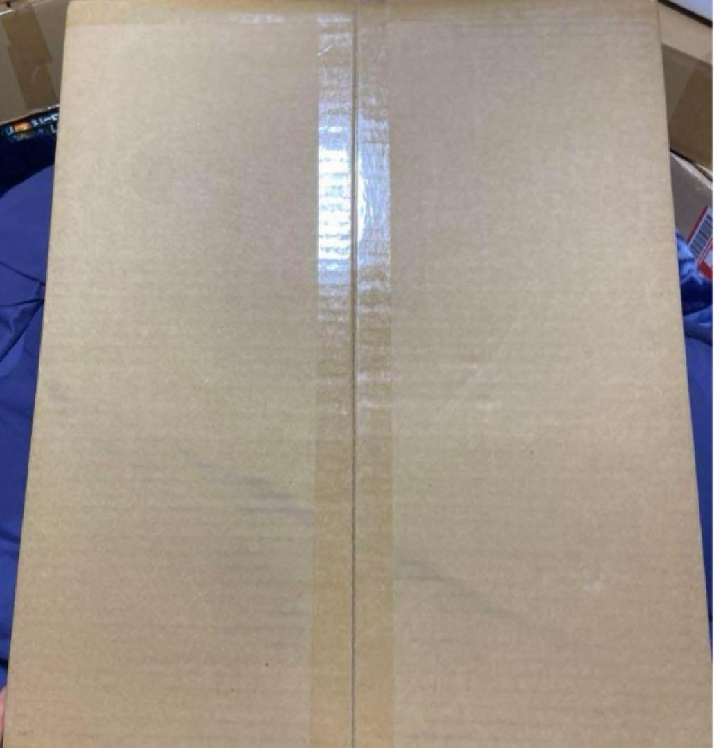 ラスト オリジン ポイ 等身大 マウスパッド last origin - メルカリ