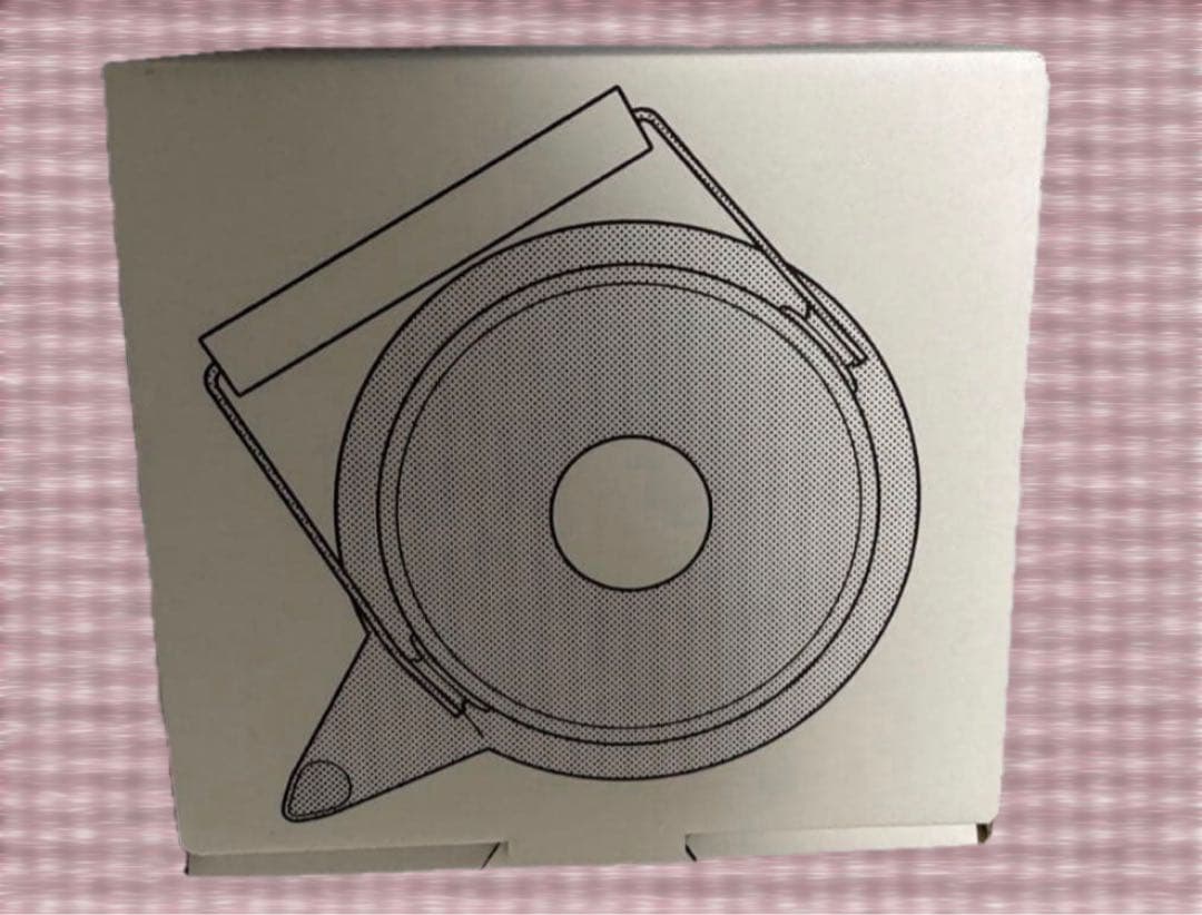 あ*か様 日本製アイカタaikataケトル 1.8L IH対応 ステンレス製