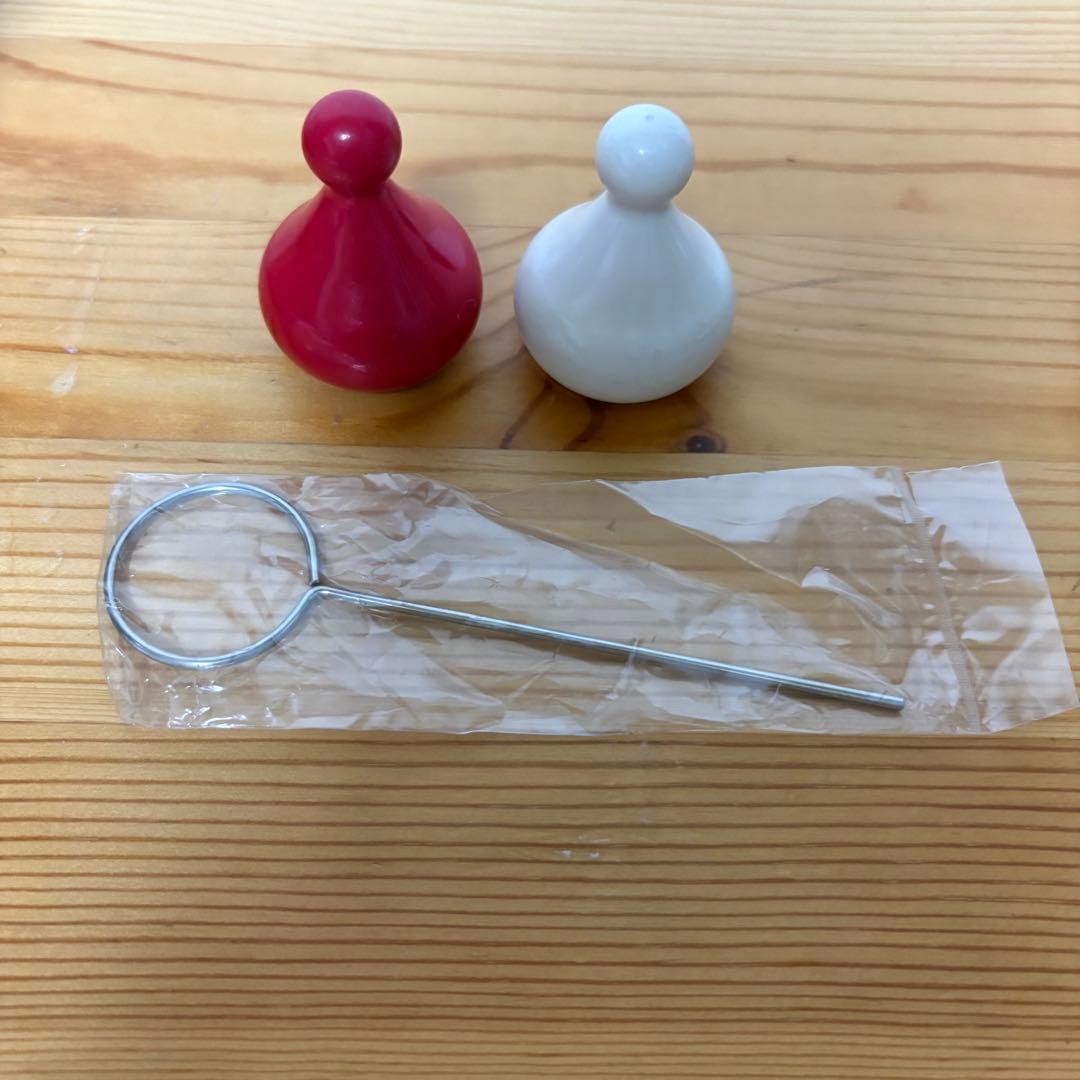 《新品》アサヒ軽金属 ゼロ活力なべIH2.8L ZK 13C