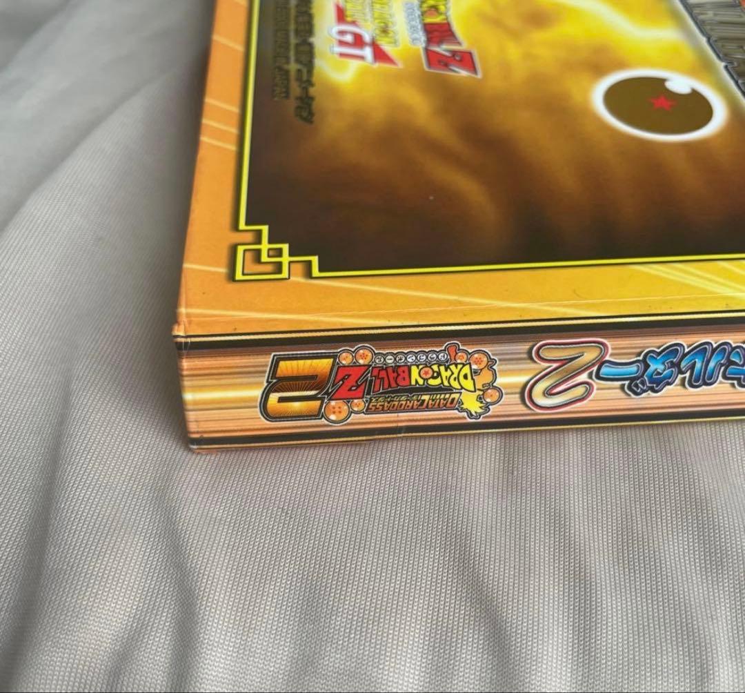 ドラゴンボールヒーローズ まとめ売り 引退品 孫悟飯 プロモ - メルカリ