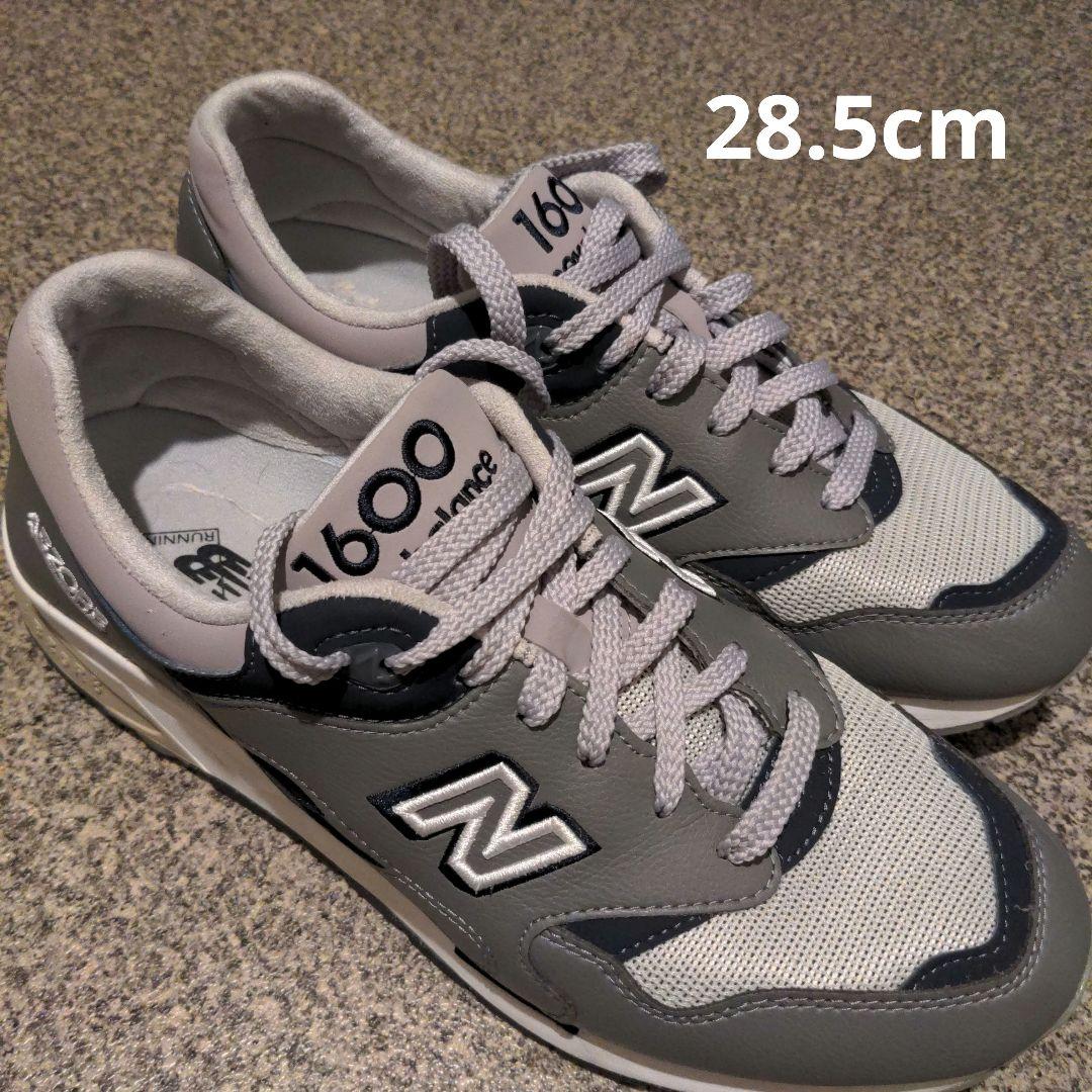 ラブandベリー ラブandベリー